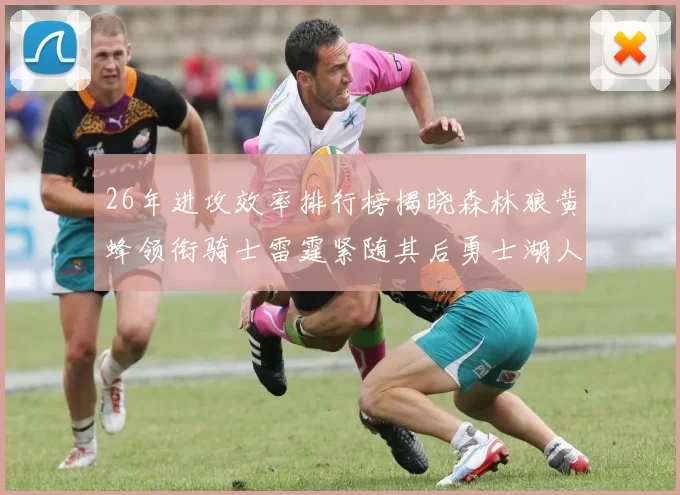 26年进攻效率排行榜揭晓森林狼黄蜂领衔骑士雷霆紧随其后勇士湖人表现平平