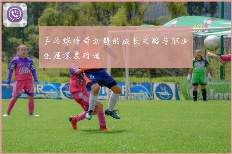乒乓球传奇刘静的成长之路与职业生涯深度对话
